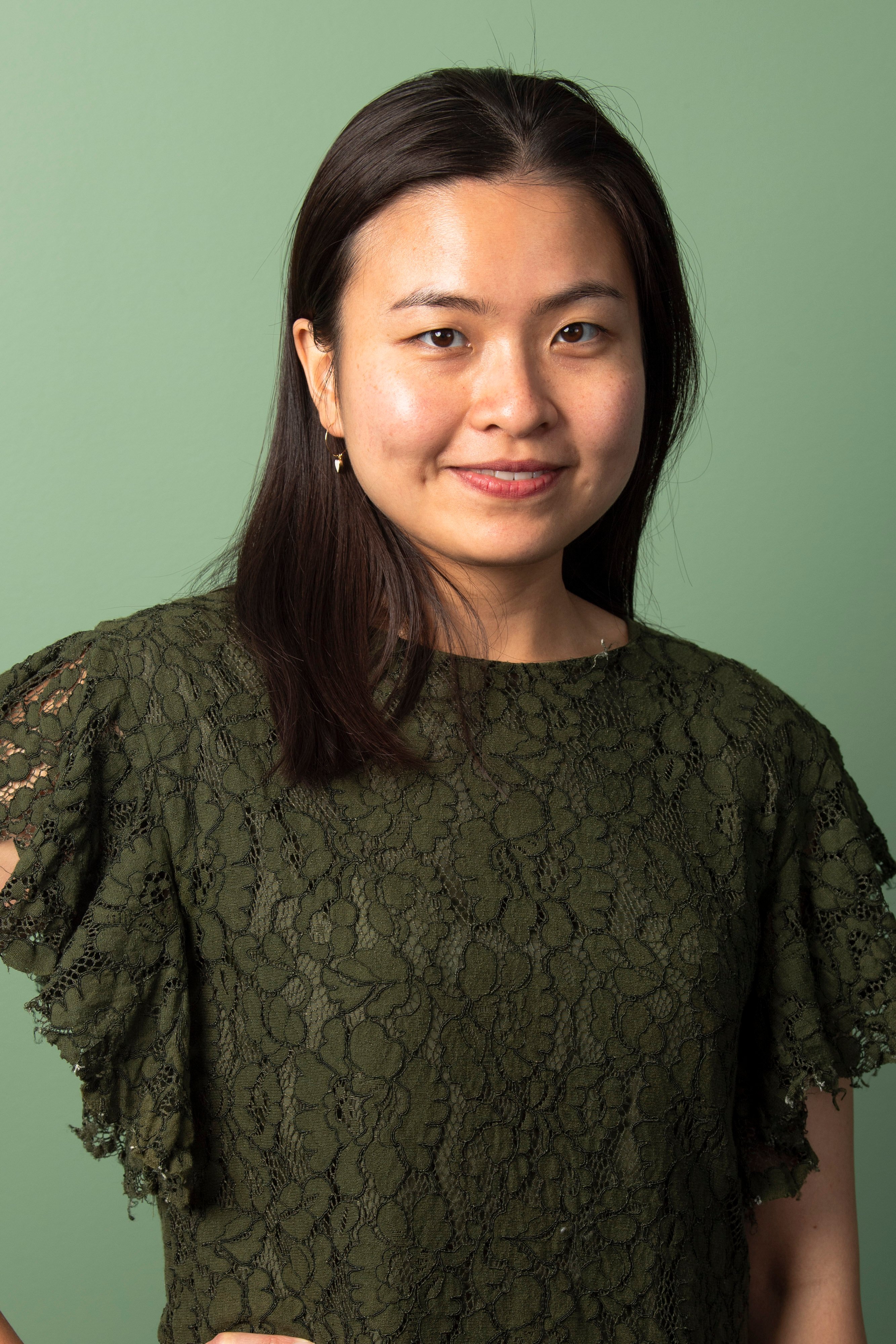 UNSWWomenInSTEMHeadshotsColor-13 UNSWWomenInSTEMHeadshotsColor-13