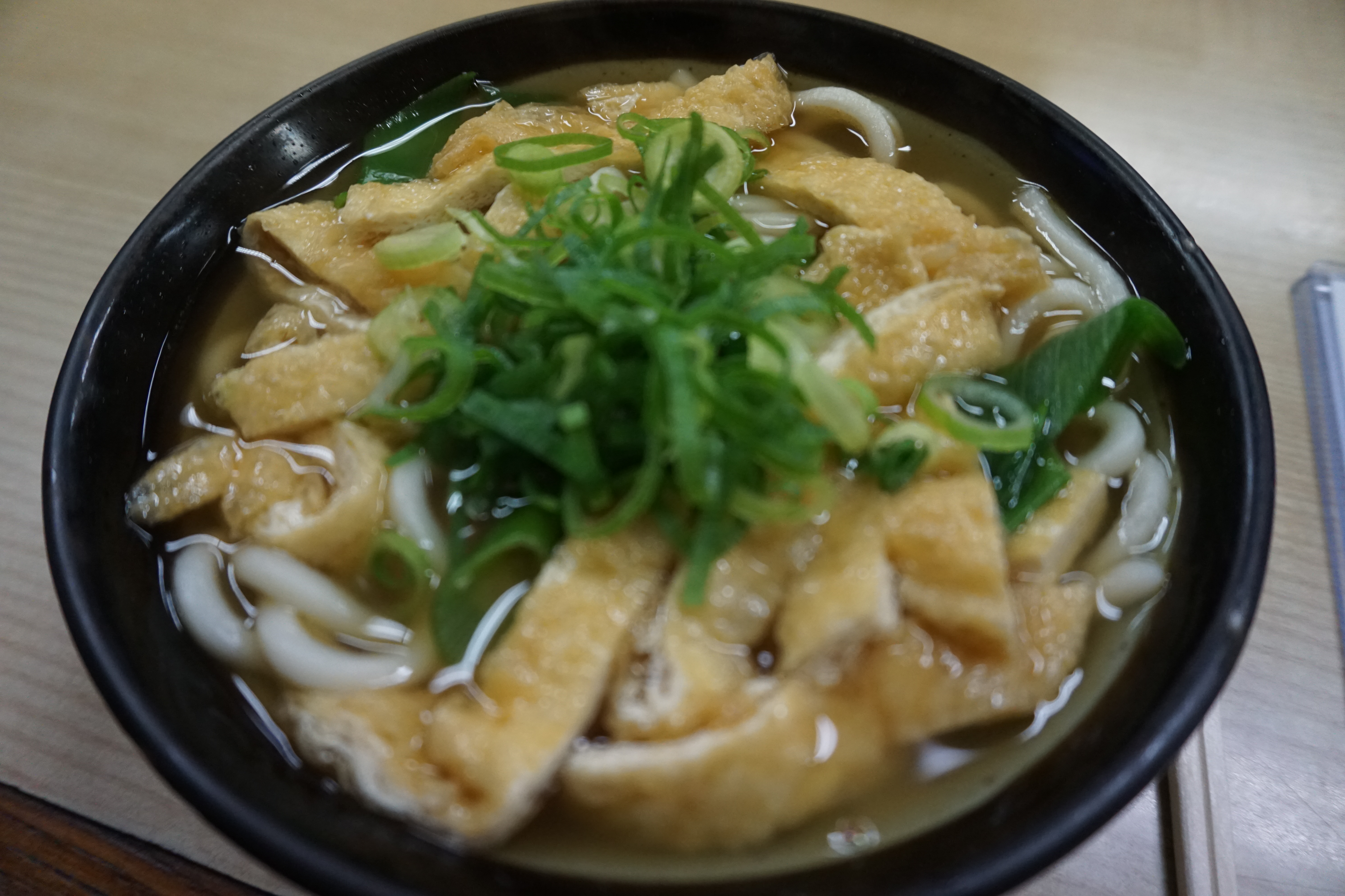 DSC09937 DSC09937